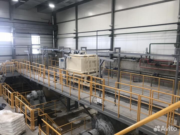 Программист