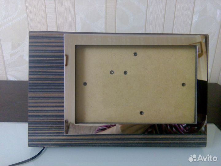 Рамка под фото