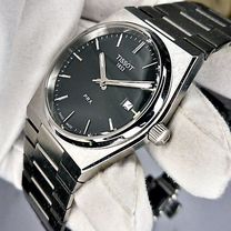 Часы кварцевые Tissot PRX