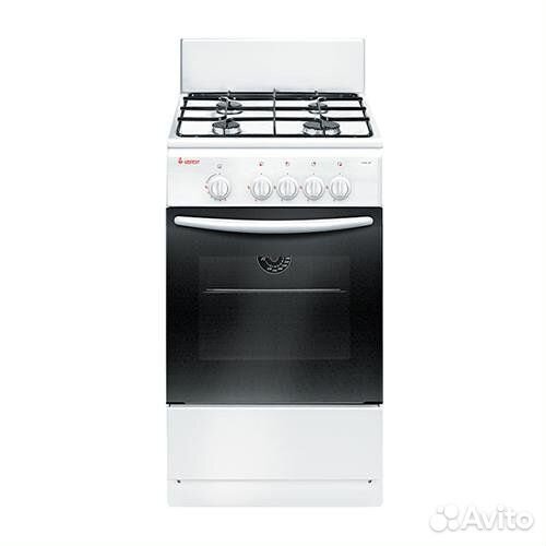 Плита газовая gefest 3200-08 К85