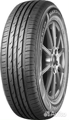 Marshal MH15 165/65 R14 79H
