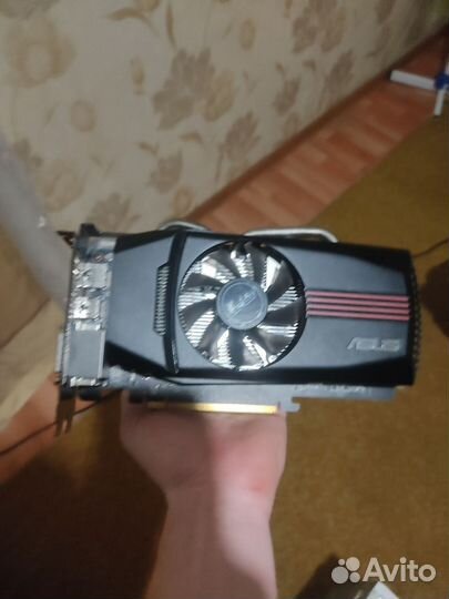 Системный блок