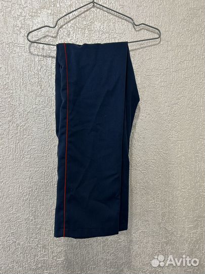 Форма фсин 42 размер читайте описание