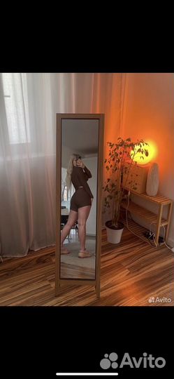 Велосипедки женские