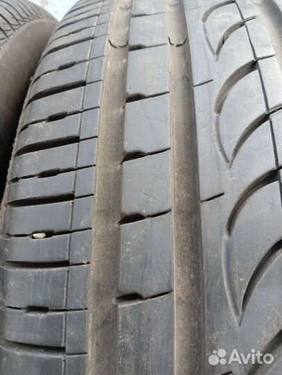 Formula Energy 205/55 R16