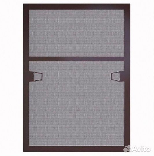 Сетка москитная