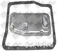 Фильтр АКПП JT433K JS Asakashi