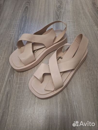 Роликовые коньки женские 39