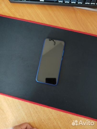 Xiaomi redmi 9a 32gb