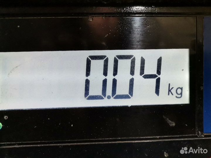 Датчик распредвала Opel Corsa C рест. 2006