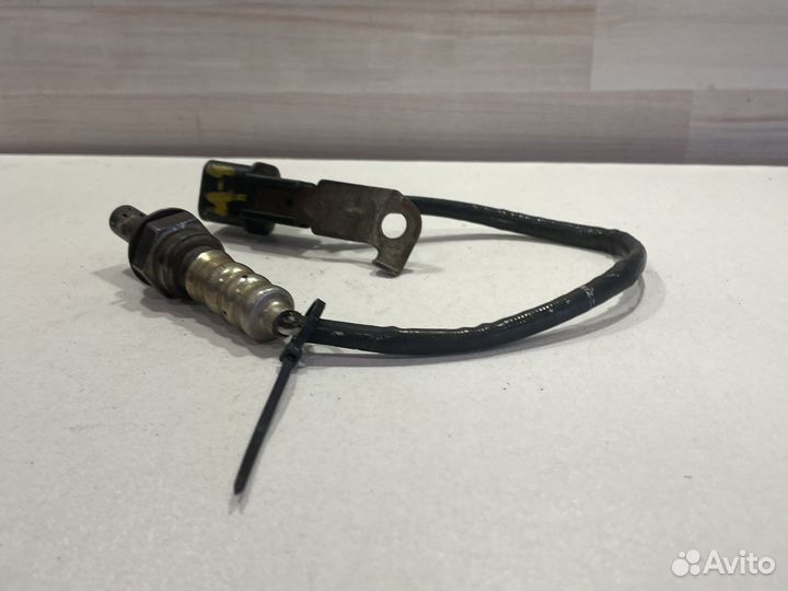Лямбда зонд, датчик кислорода Mitsubishi 4G15