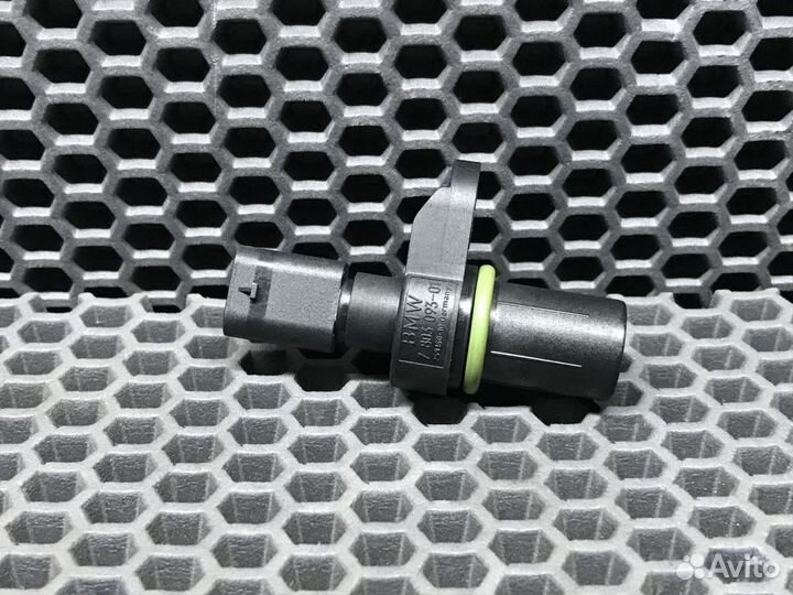 Датчик положения распредвала N47 N57 BMW