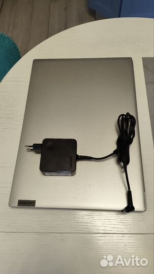 Lenovo IdeaPad 3 Ryzеn 5 3500U, Vega 8