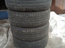 Bridgestone Turanza 6 205/55 R16 91W