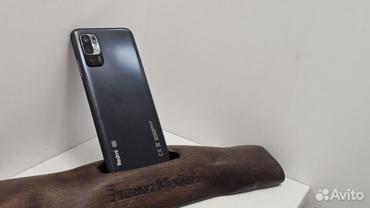 Xiaomi Redmi 10 5G, 4/64 ГБ