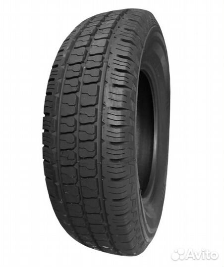 Headway HR607 215/70 R15 S