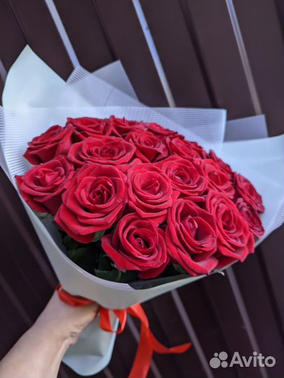 Цветы,букеты с доставкой