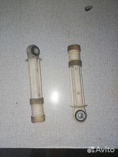 Запчасти Zanussi