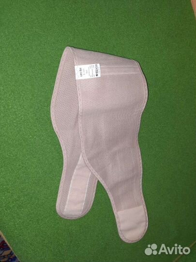 Бандаж для беременных