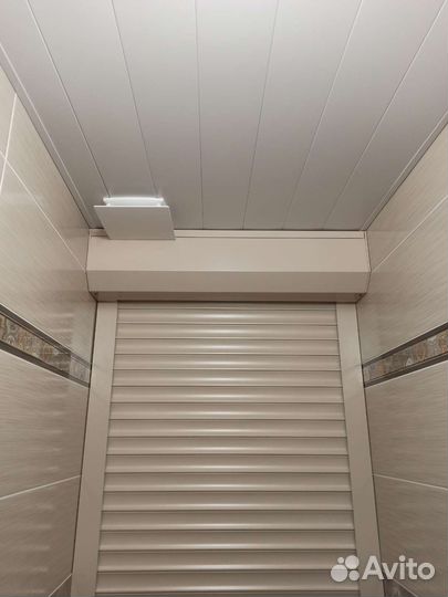 Мастер на час