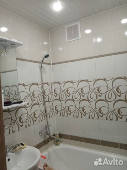 Ремонт и отделка квартир, ванной и туалета