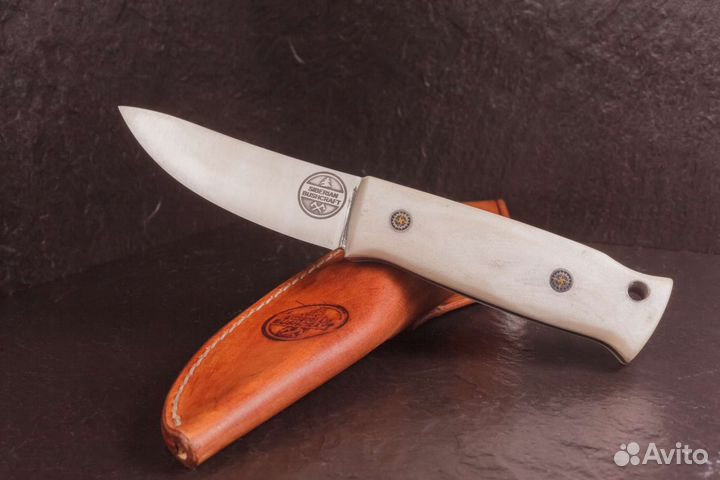 Нож fallkniven H1 (реплика)