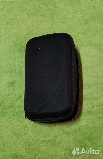 Глюкометр one touch select plus