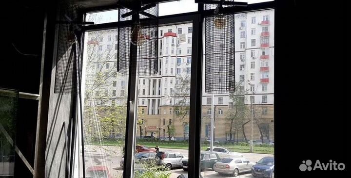 Балкон пвх