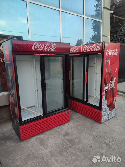 Холодильник витрина Frigorex б/у