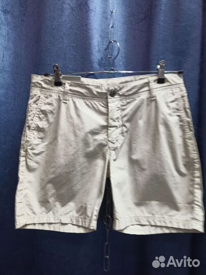 Шорты