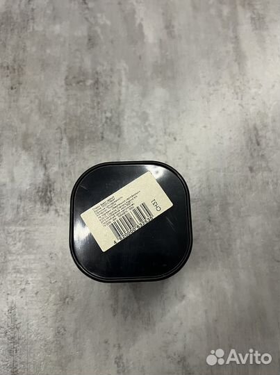 Подставка-стакан для канцелярии