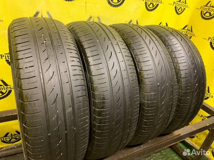 Formula Energy 185/65 R15 88T