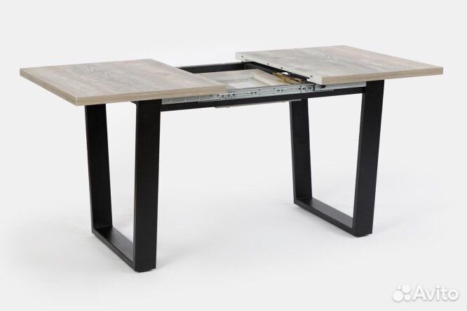 Кухонный стол бу