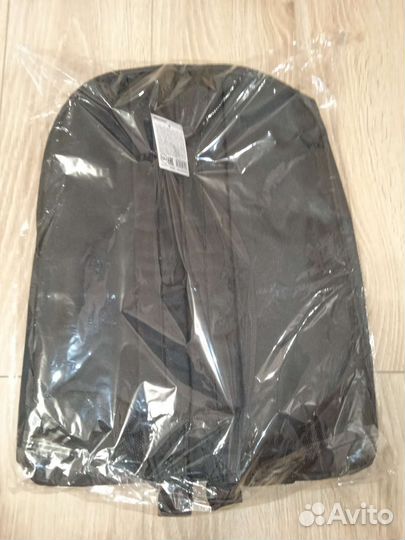 Рюкзак. Рюкзаки. Рюкзак новый. Рюкзаки новые