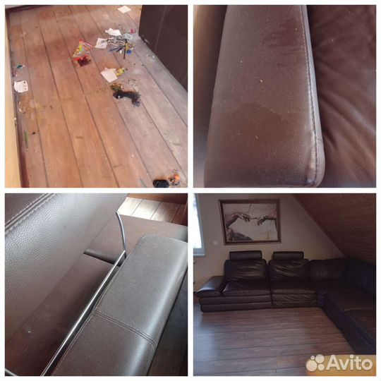 Клининг,уборка,мытье окон