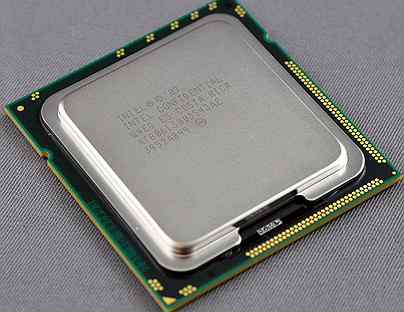 Процессор intel i7 12700. Процессор: Core i7 980x. Процессор Intel Core i7 12700k. Intel Core i7-1260p хаб. Intel Core i7-1280p.