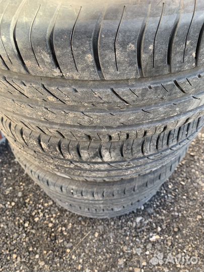 Viatti Brina 195/50 R15