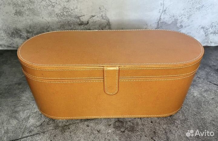 Фен dyson с 5 насадками