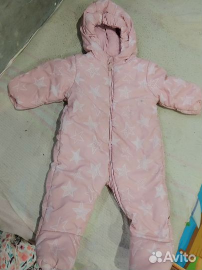 Комбенизоны