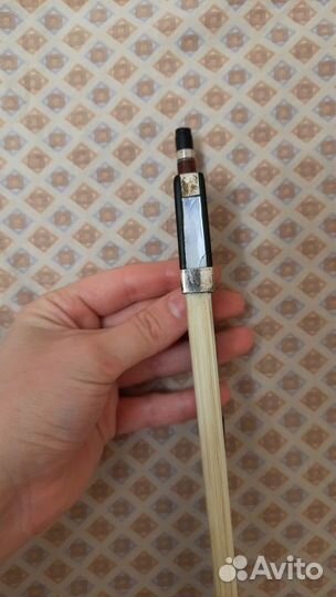 Мастеровые Смычки