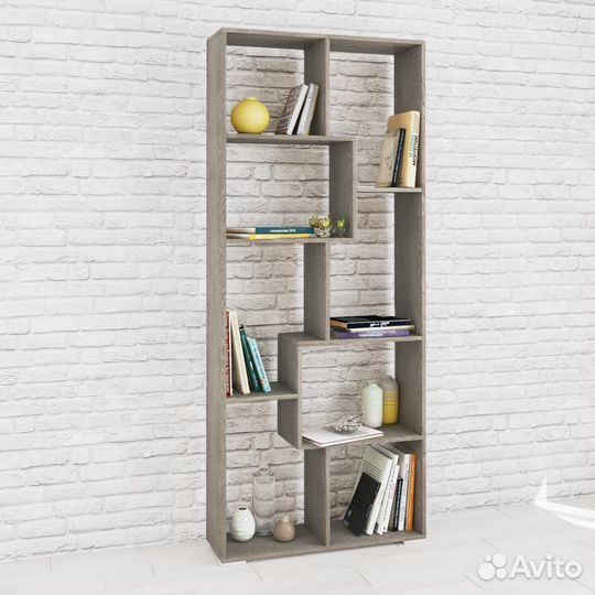 Стеллаж Ромео