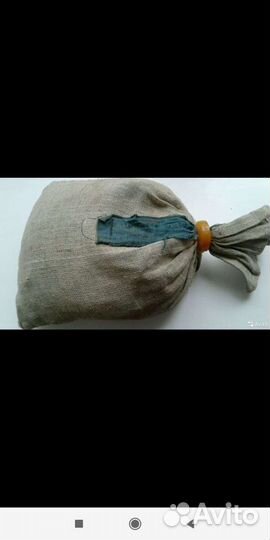 1 копейка 1991