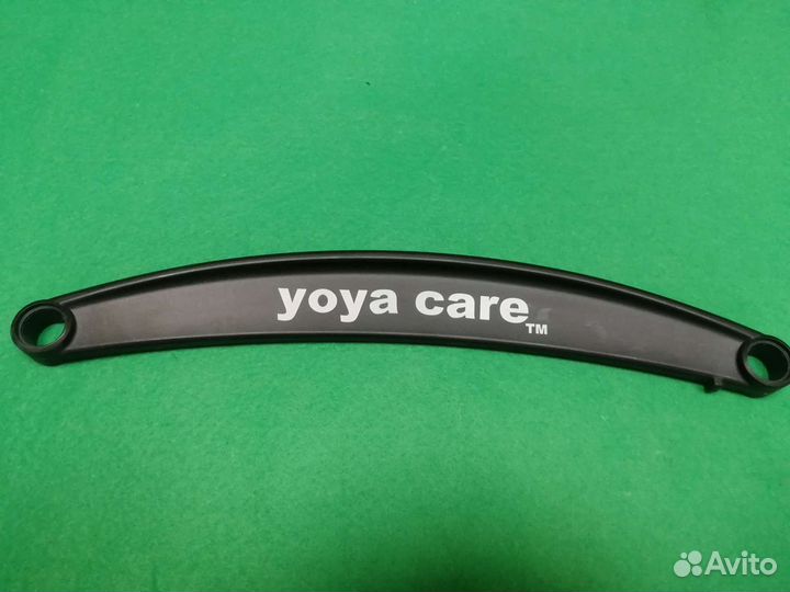 Подлокотник коляски Yoya, новый