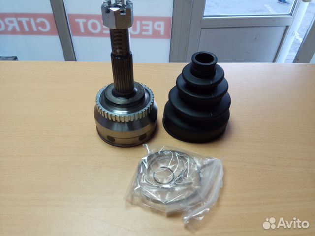 Ниссан альмера g15 граната наружная. Граната ниссан альмера классик. Nissan almera classic граната. Шрус наружный ниссан альмера. Шрус ниссан альмера g15.
