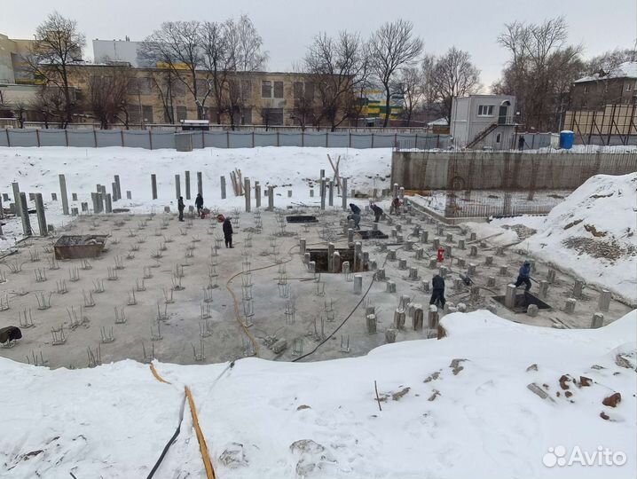 Компрессоры, Отбойные Молотки, Бетоноломы в аренду