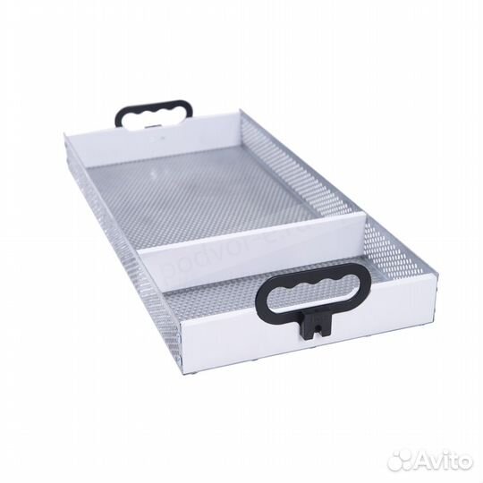 Лоток универсальный для яиц в инкубатор OVO