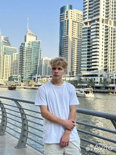 Маркетолог / Cайтолог в ваш бизнес