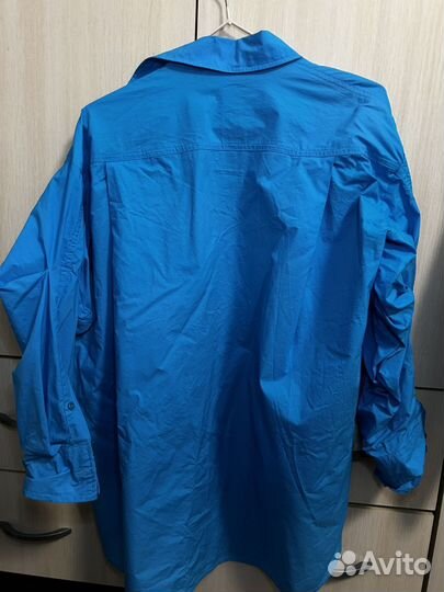 Рубашка женская Beefree