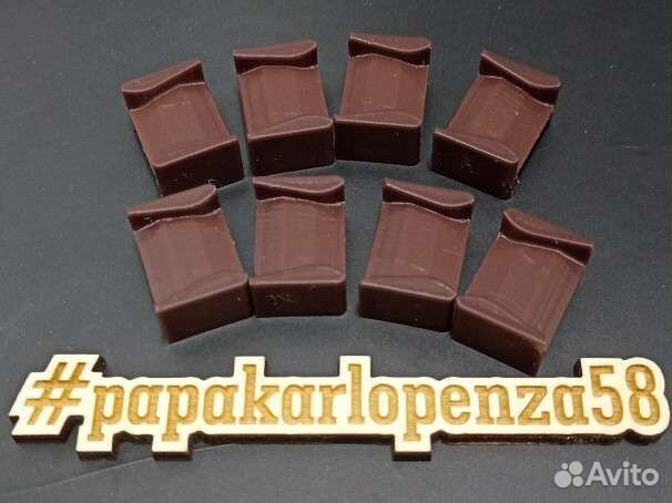 Ремкомплект ограничителя дверей KIA,Honda,Hyundai