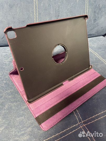 Чехол на iPad air 2